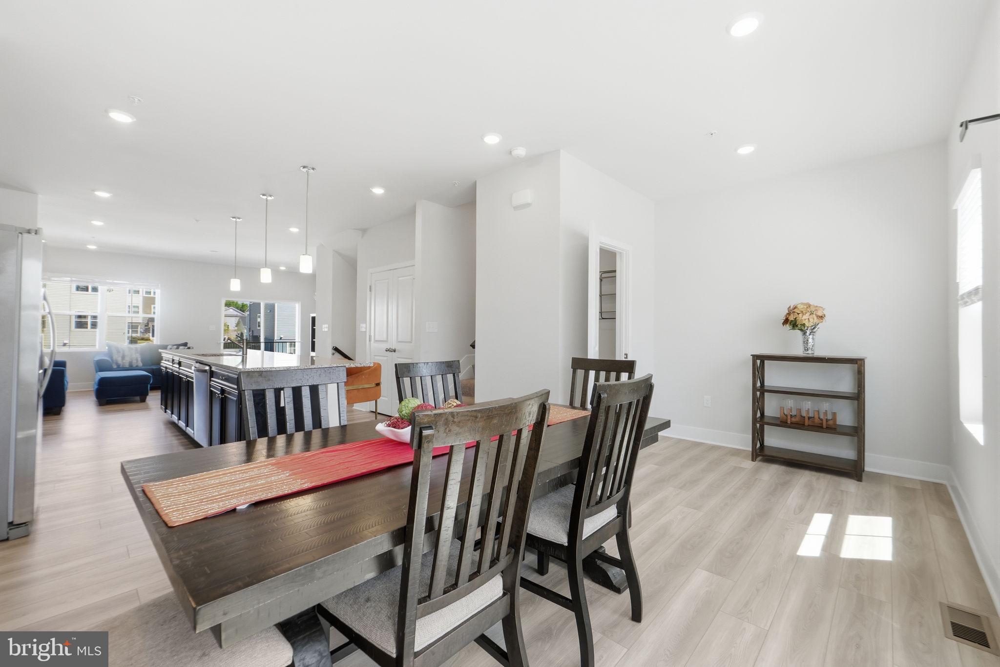 SAINT CHARLES - Residential
