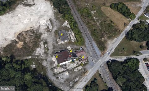 Photo of 26002 River Road #BUILDING 1, SEAFORD, DE 19973 (MLS # DESU2076038)