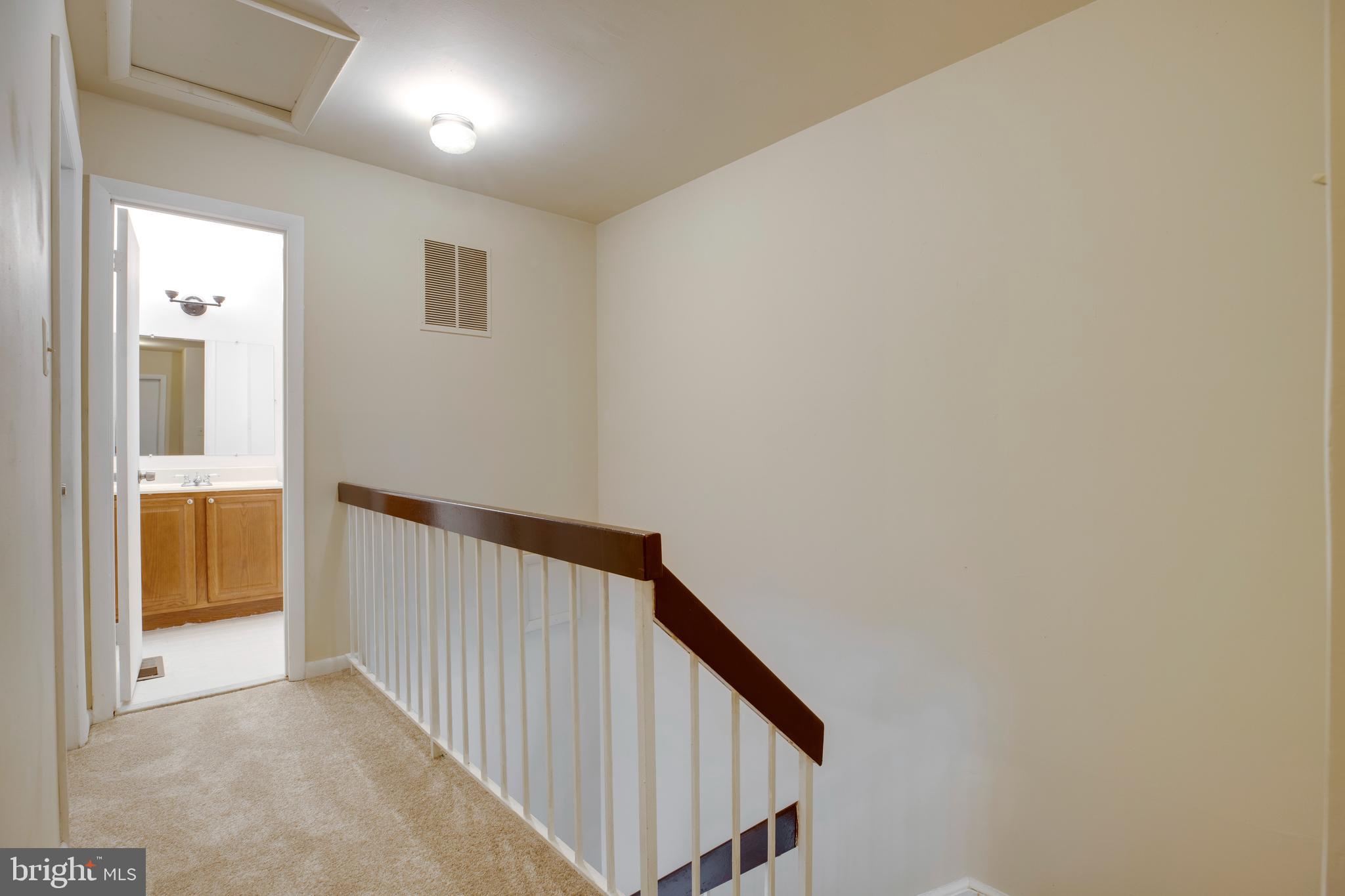 INVERNESS NORTH - Residential