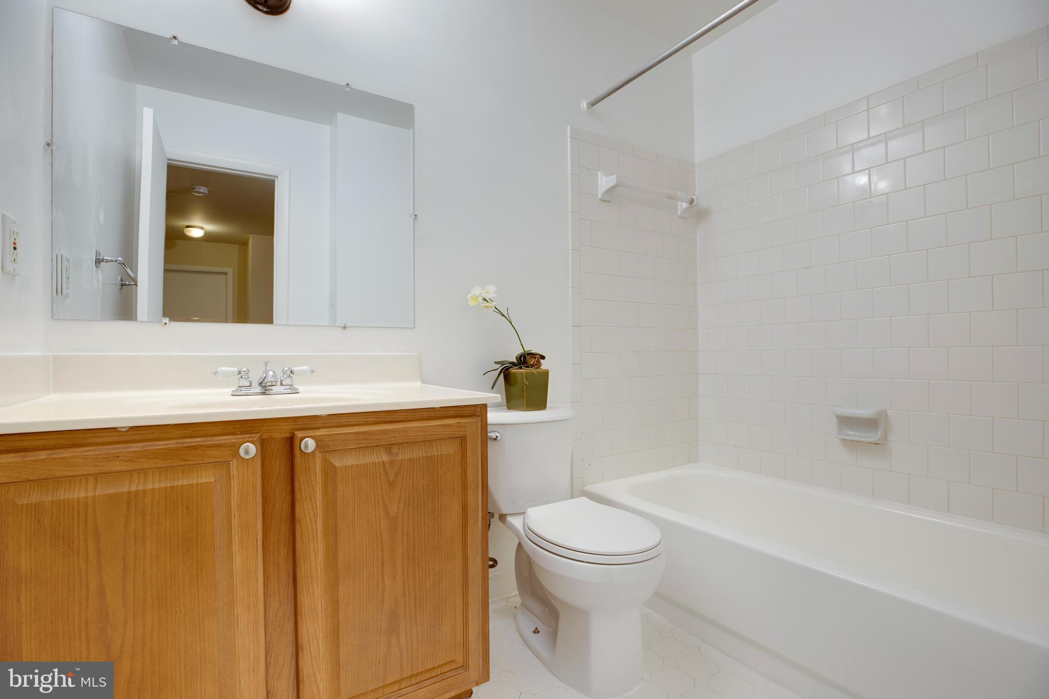 INVERNESS NORTH - Residential