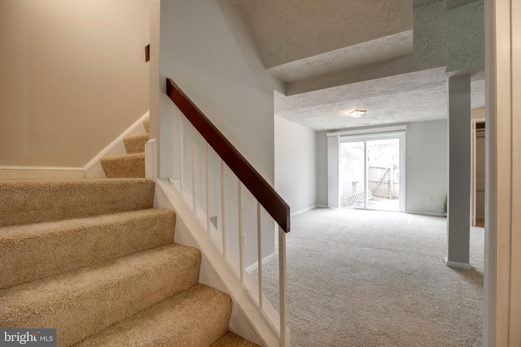 INVERNESS NORTH - Residential