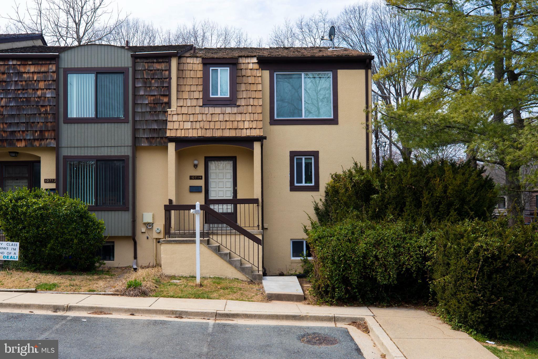 INVERNESS NORTH - Residential