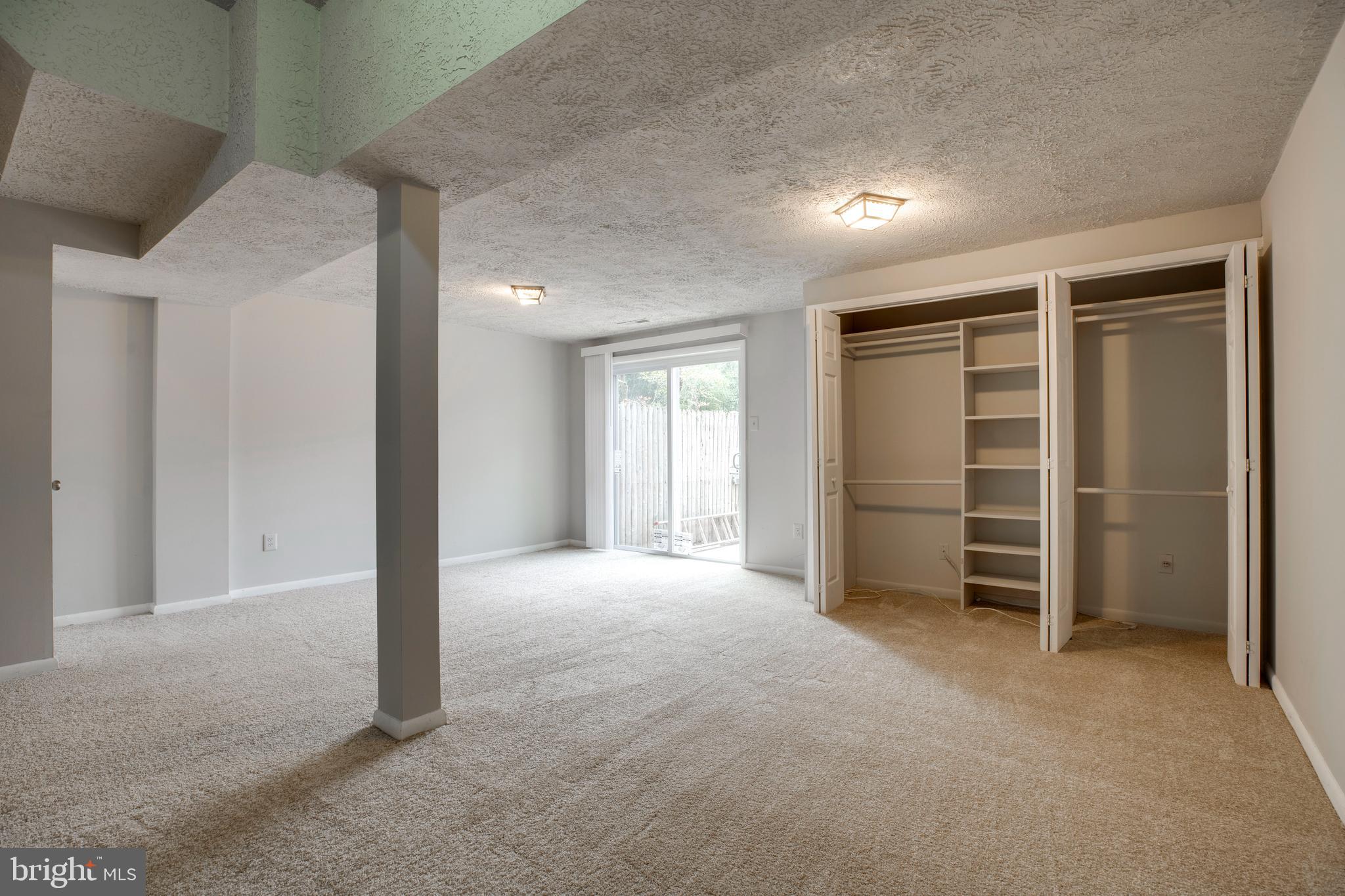 INVERNESS NORTH - Residential