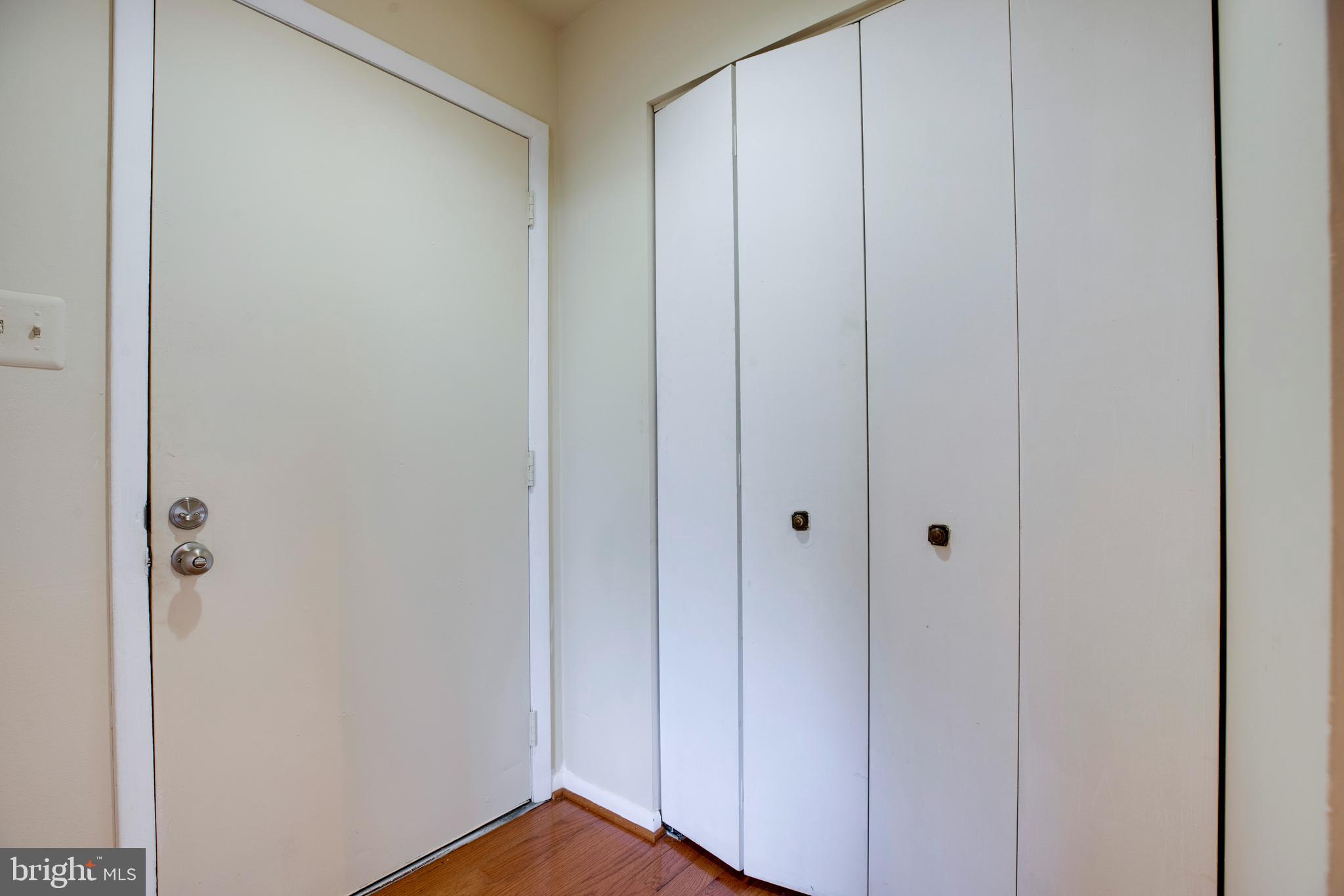 INVERNESS NORTH - Residential