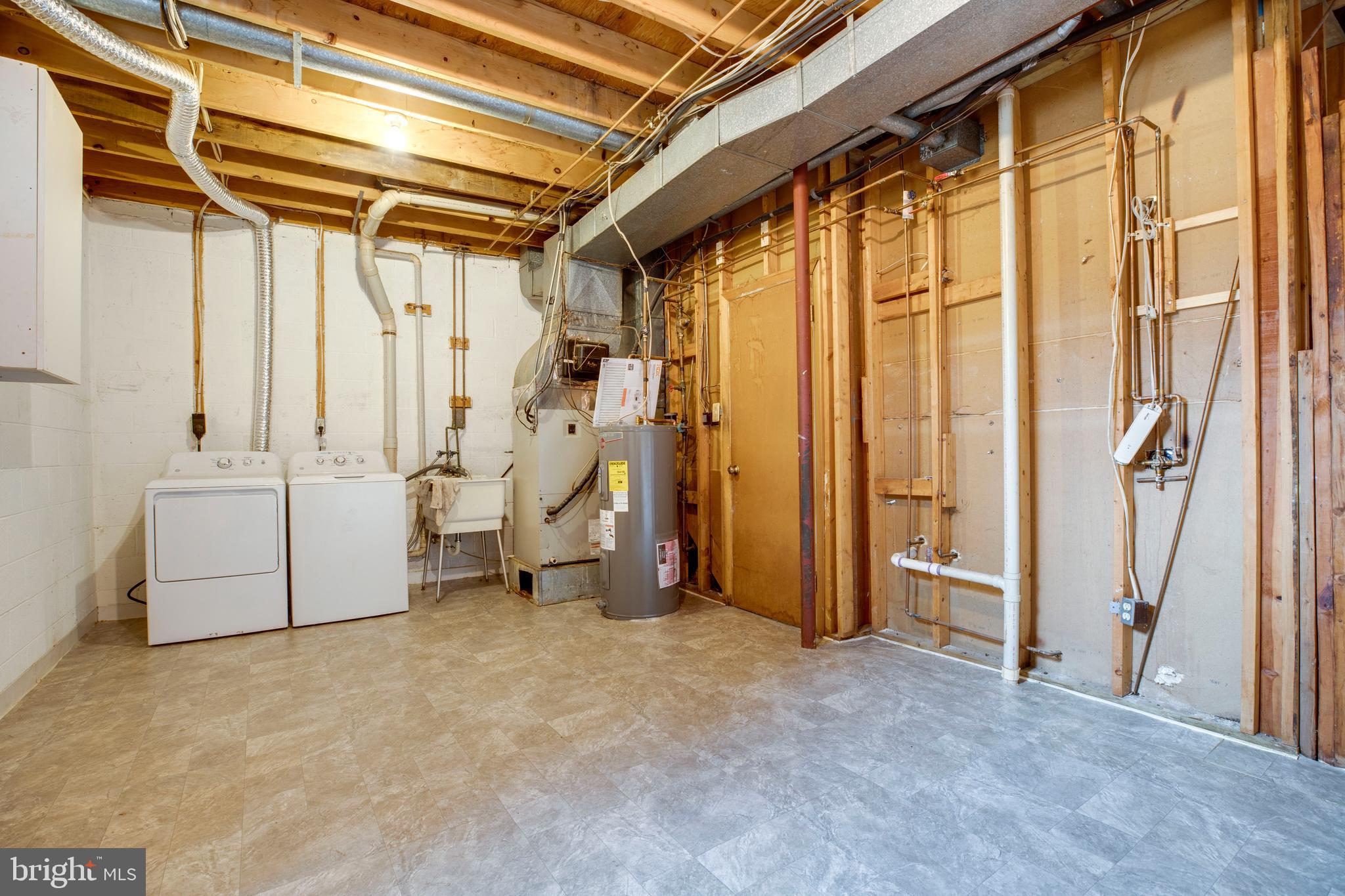 INVERNESS NORTH - Residential