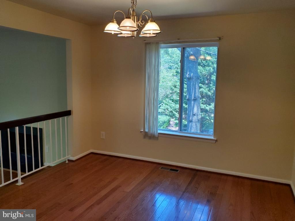 INVERNESS NORTH - Residential