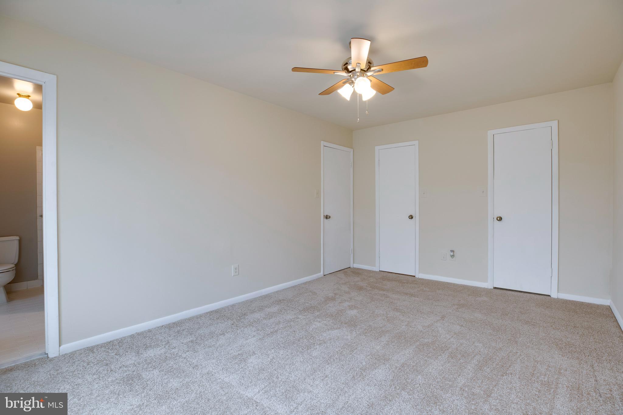 INVERNESS NORTH - Residential