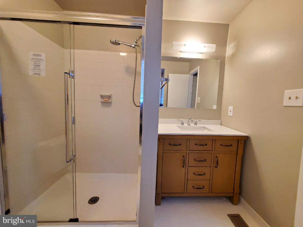 INVERNESS NORTH - Residential