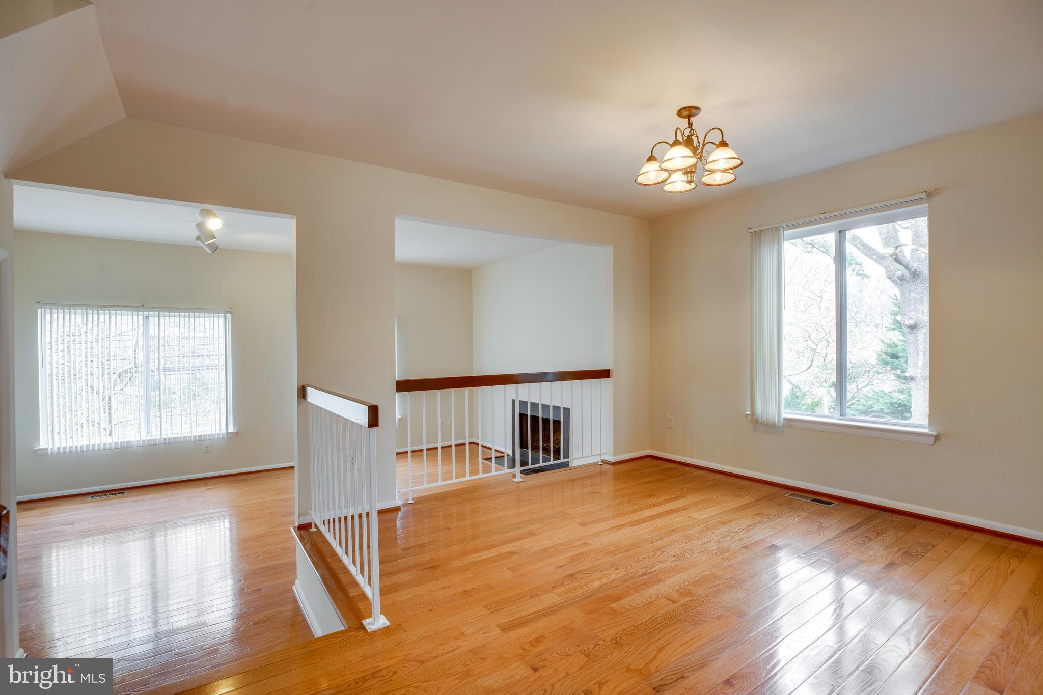 INVERNESS NORTH - Residential