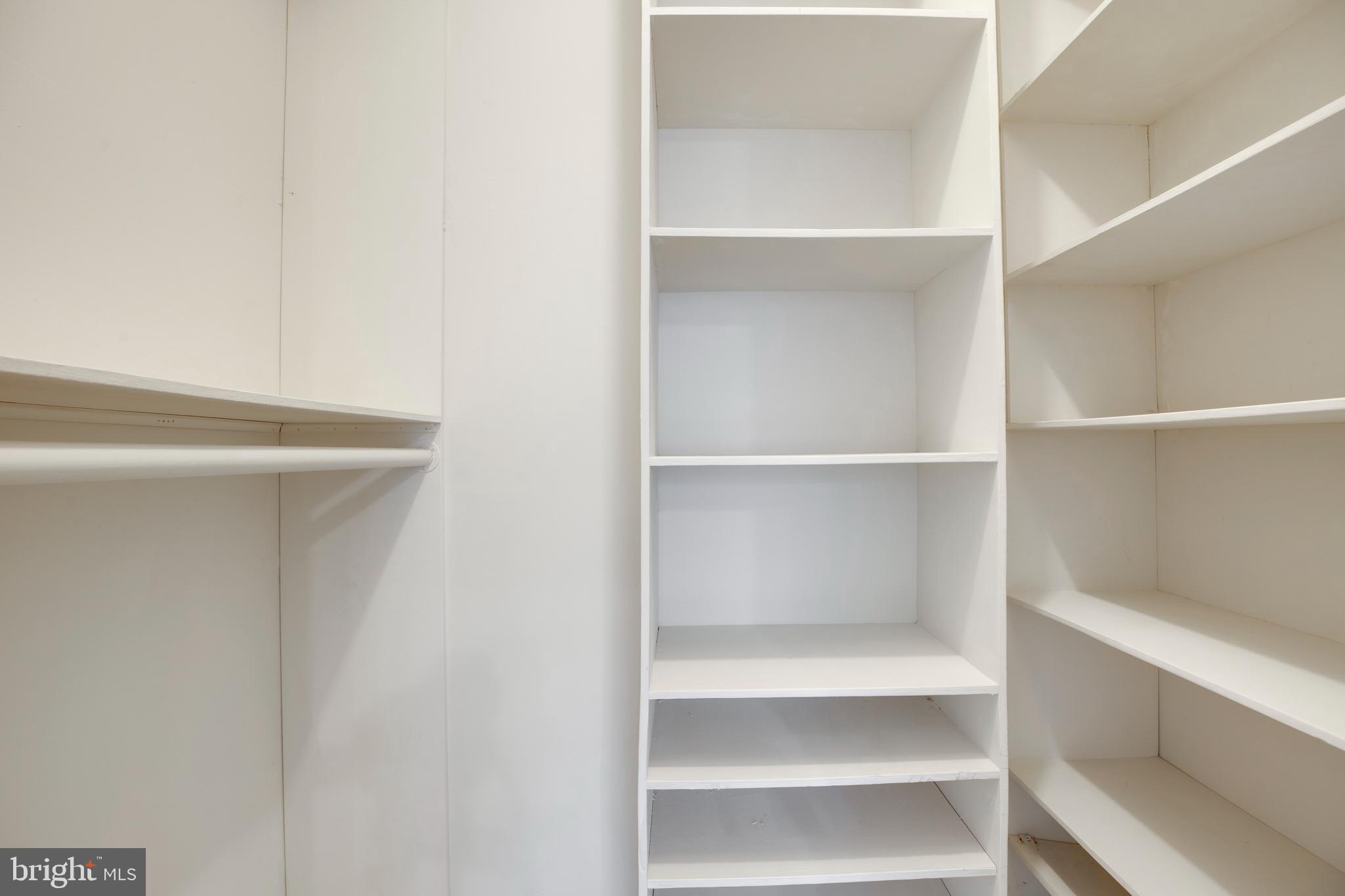 INVERNESS NORTH - Residential