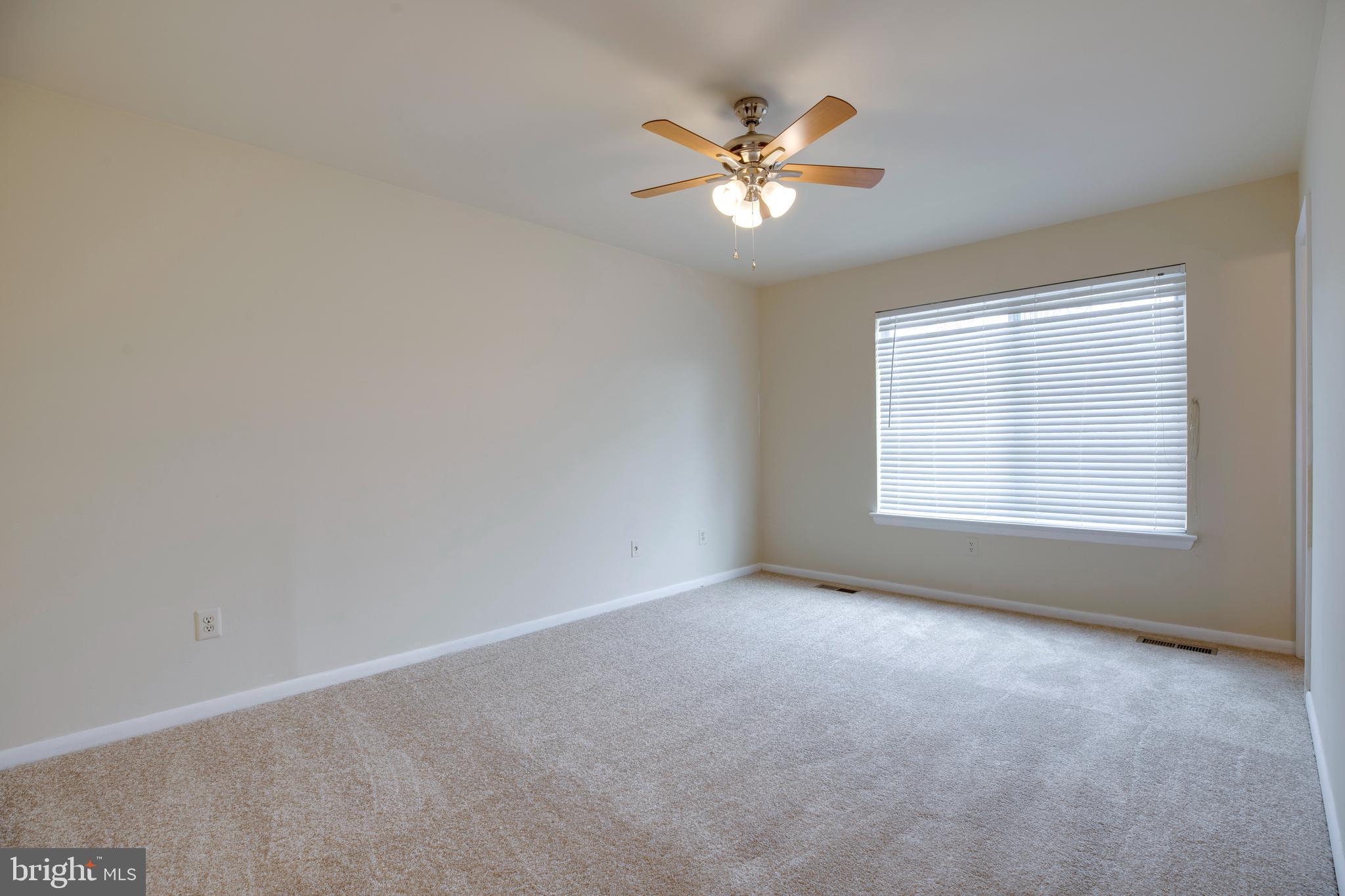 INVERNESS NORTH - Residential