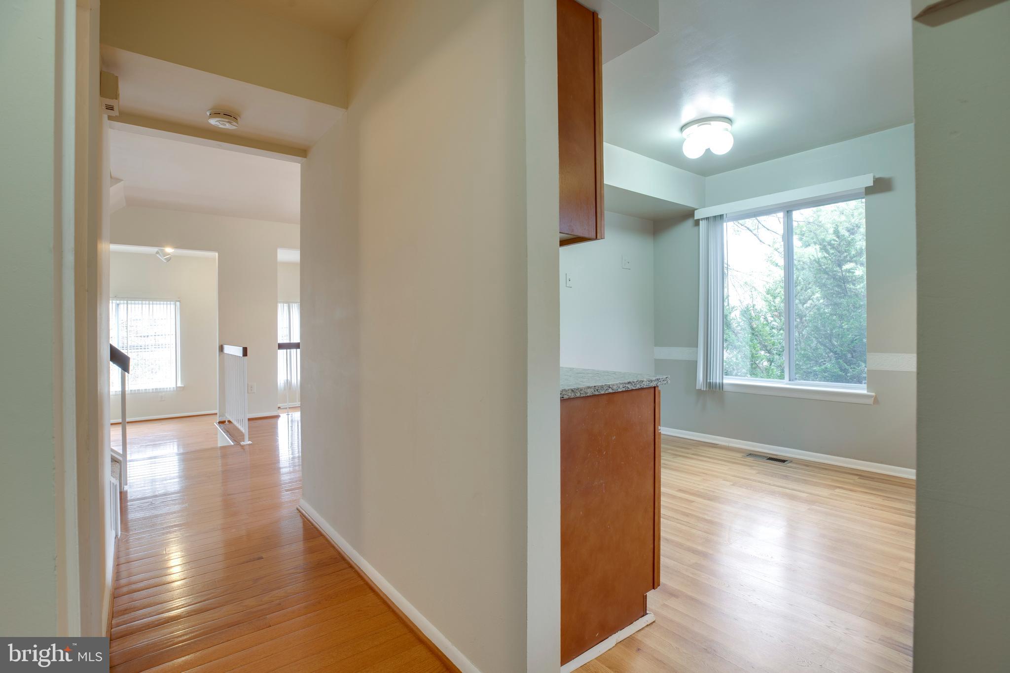 INVERNESS NORTH - Residential