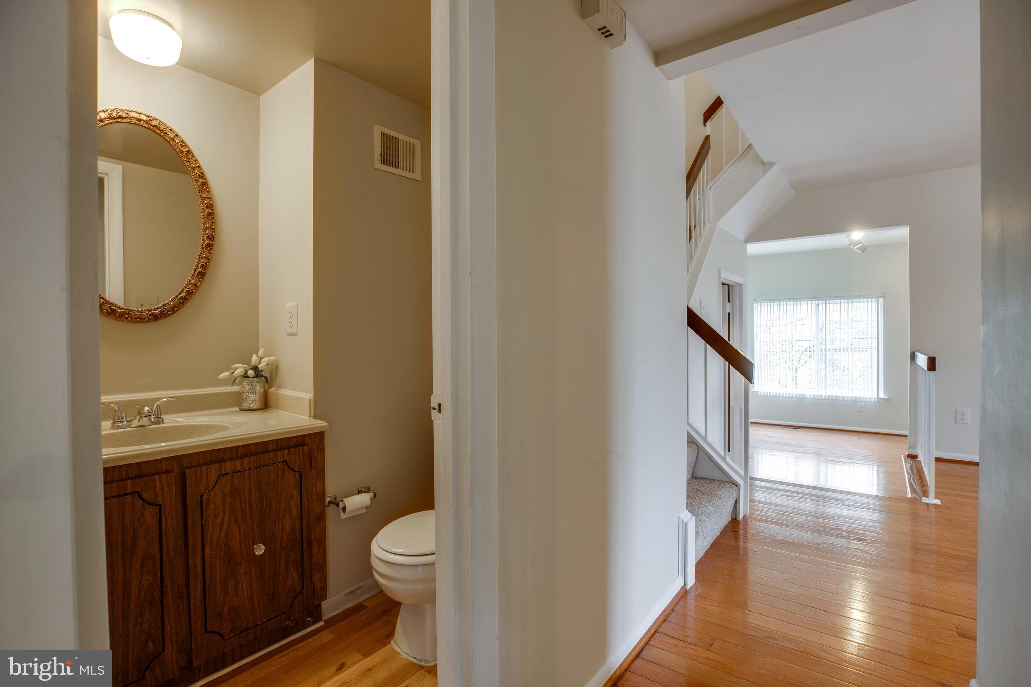 INVERNESS NORTH - Residential