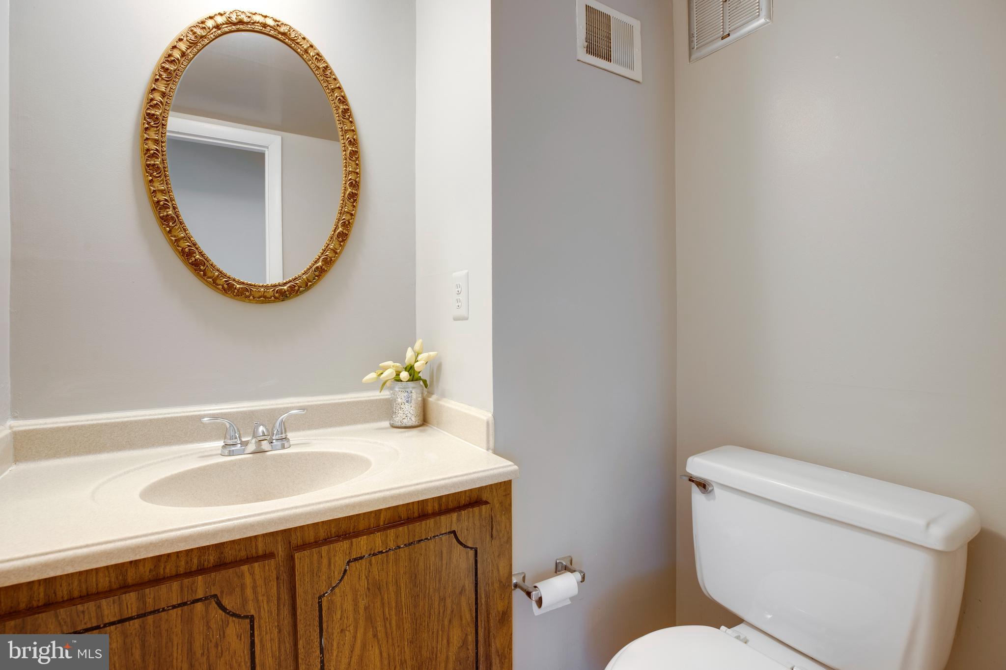 INVERNESS NORTH - Residential