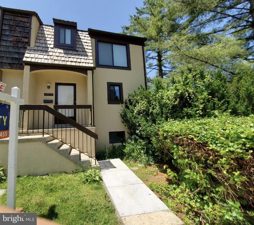 INVERNESS NORTH - Residential