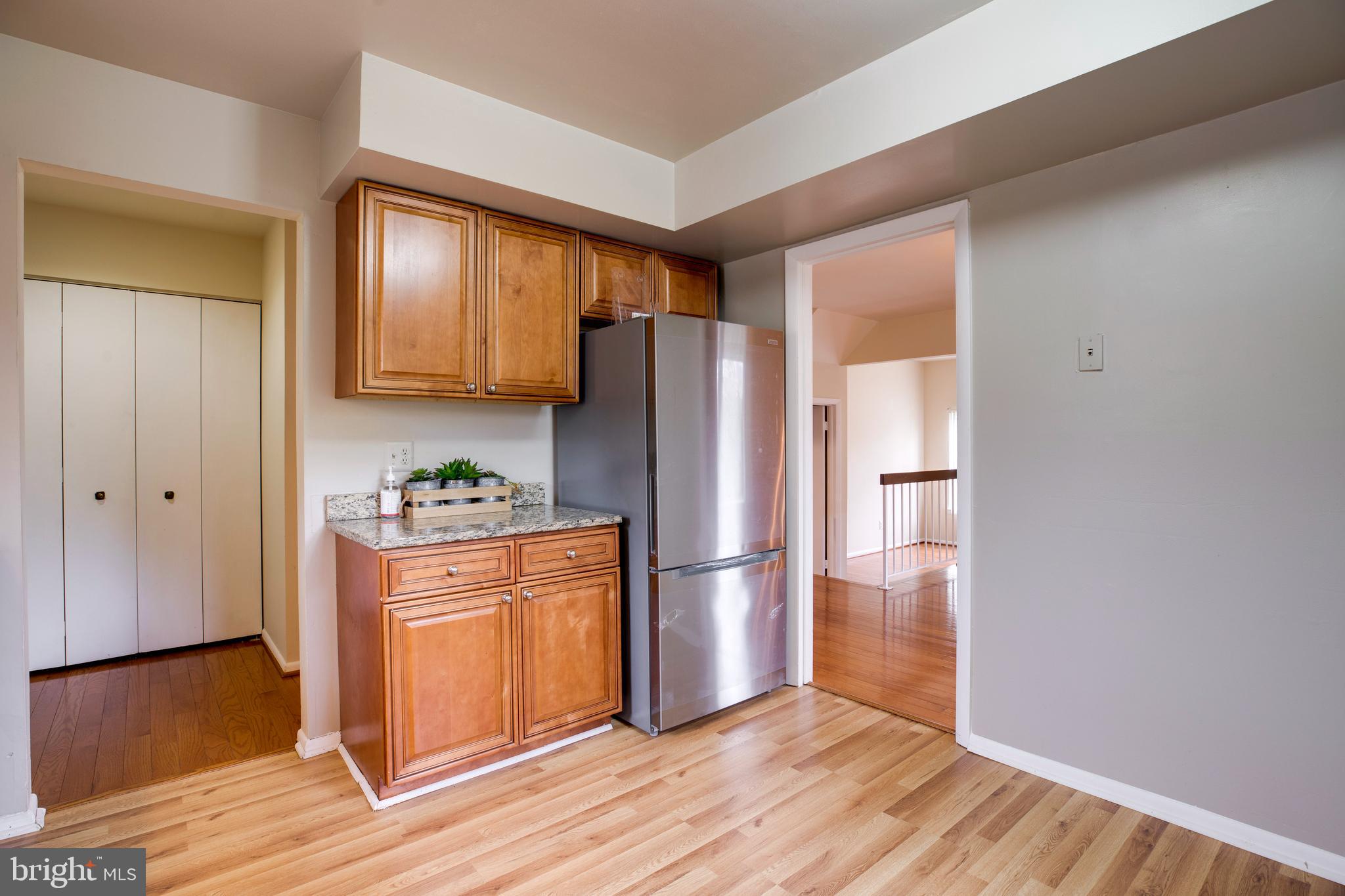 INVERNESS NORTH - Residential