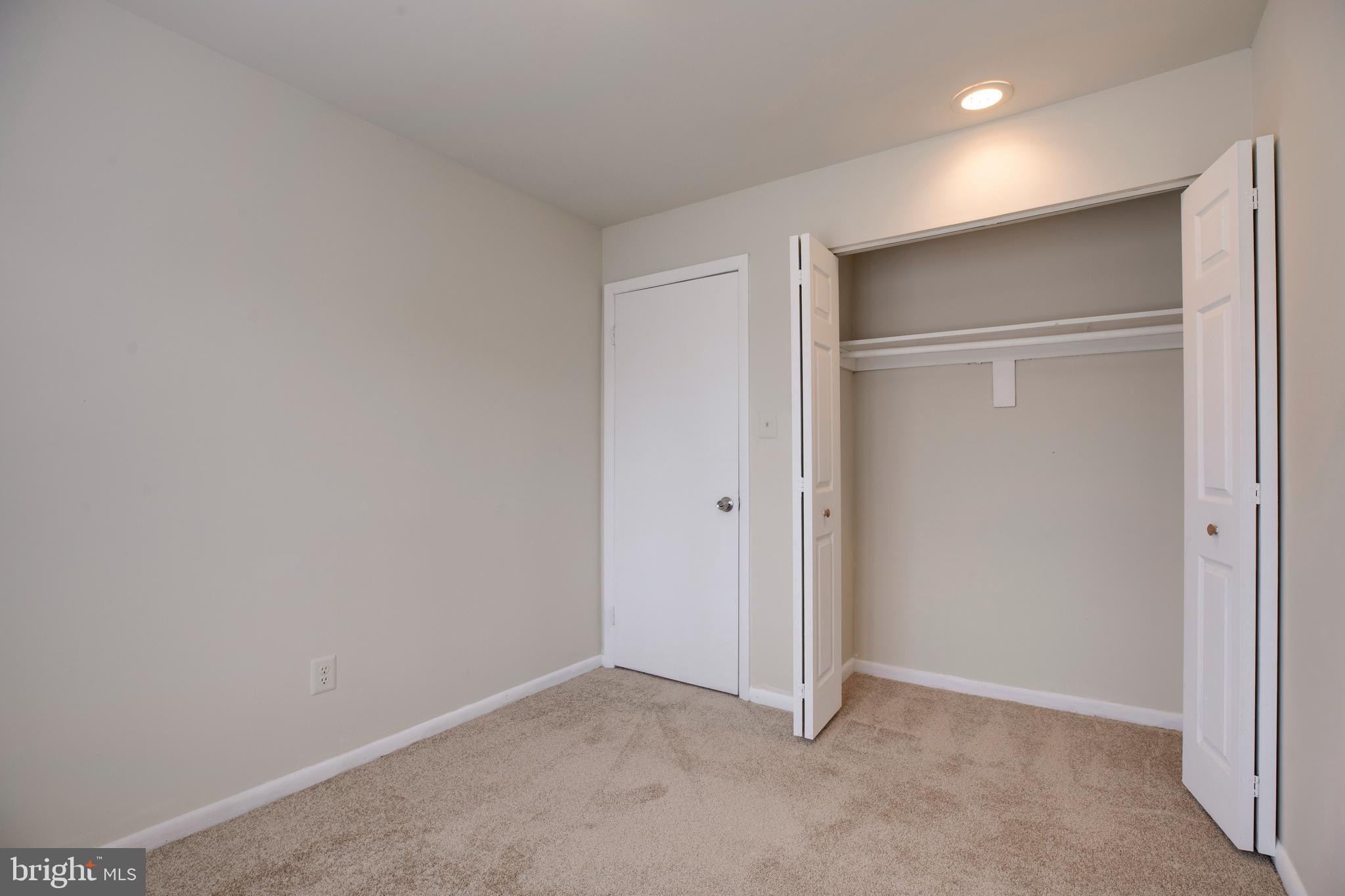 INVERNESS NORTH - Residential