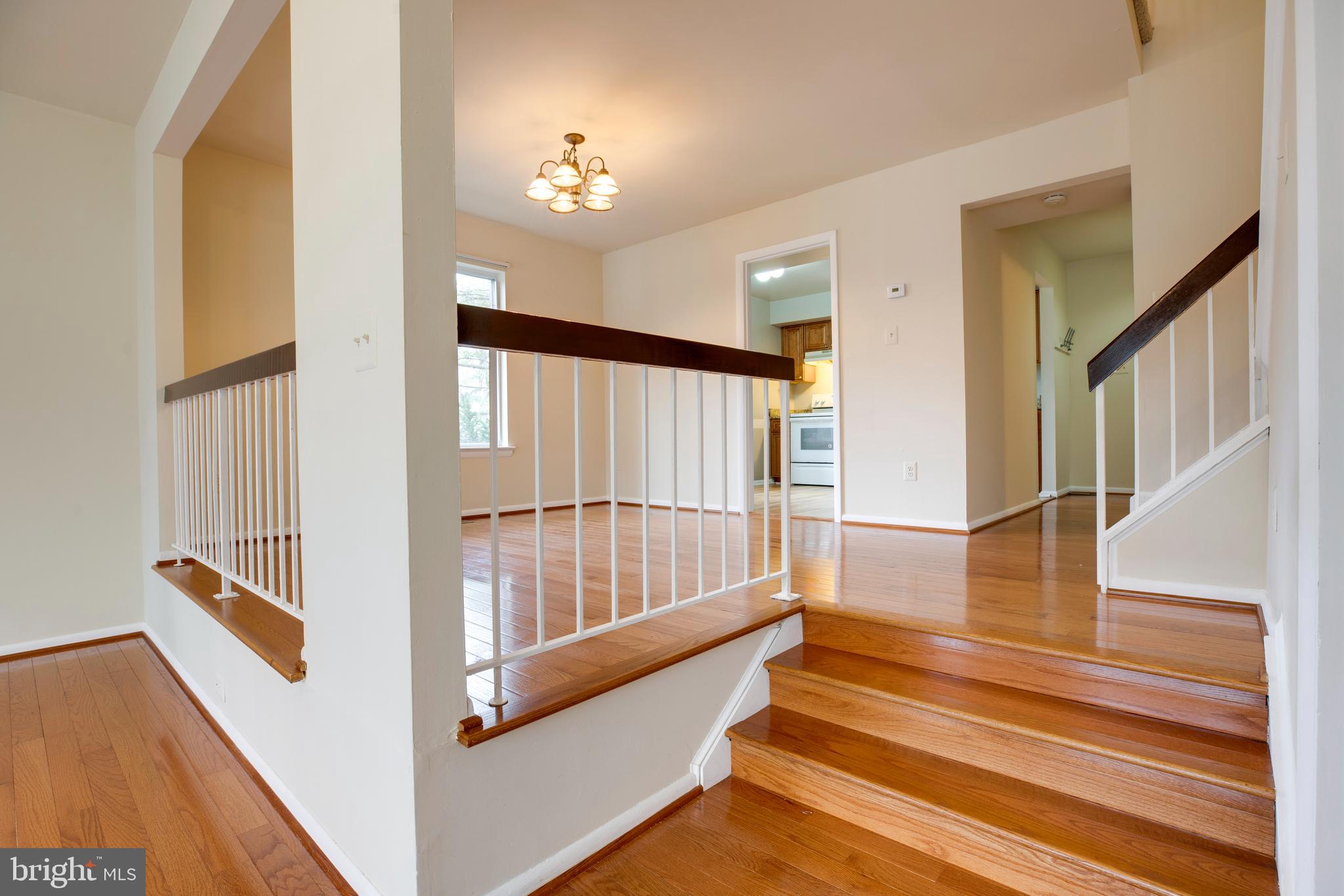 INVERNESS NORTH - Residential