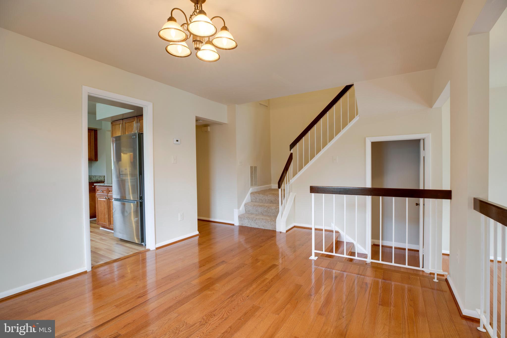 INVERNESS NORTH - Residential