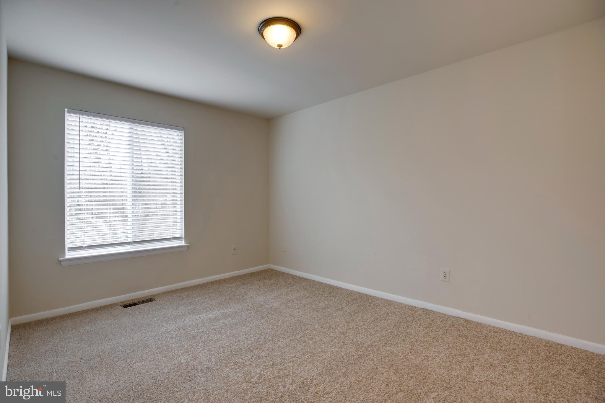 INVERNESS NORTH - Residential