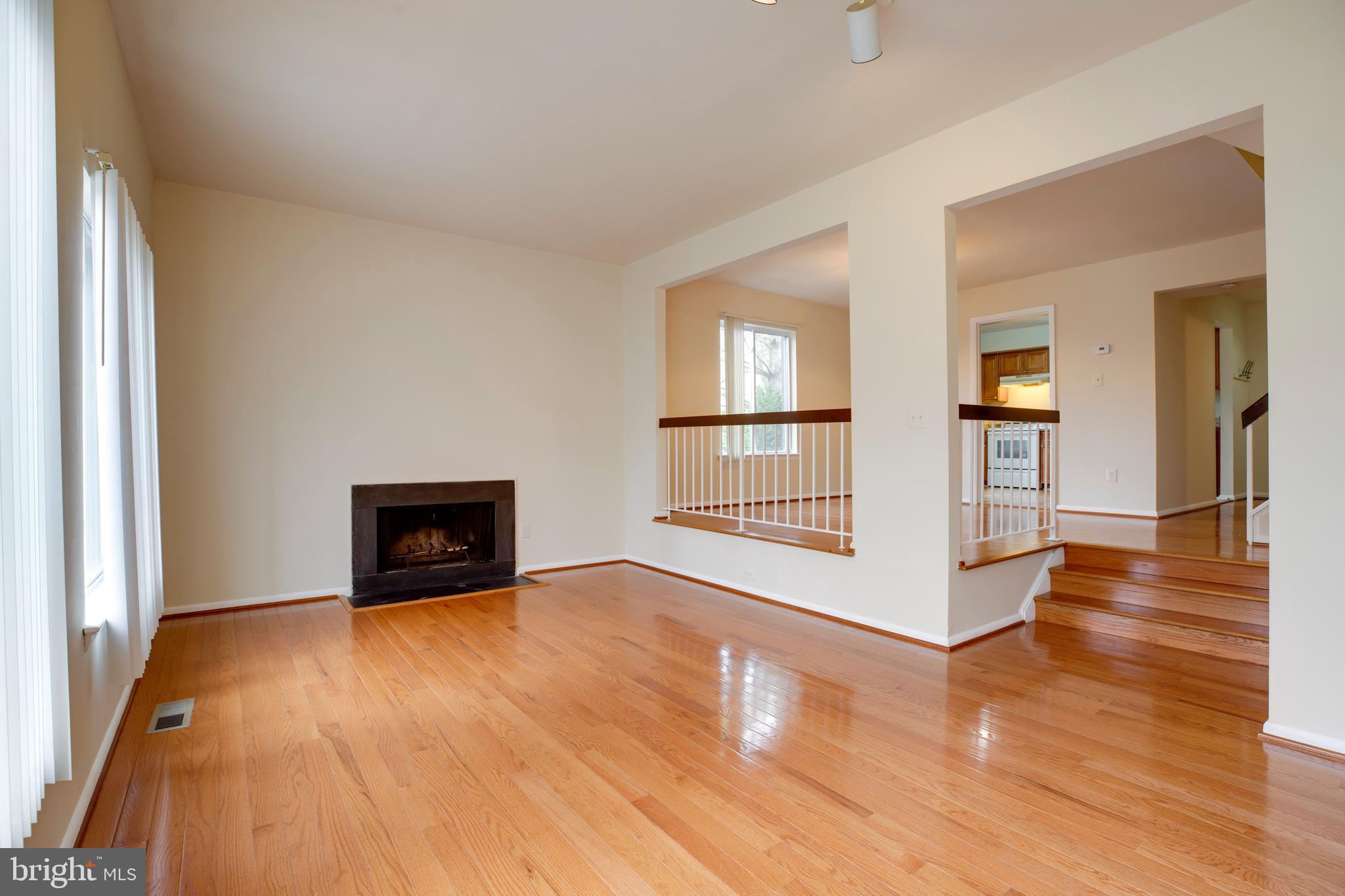 INVERNESS NORTH - Residential