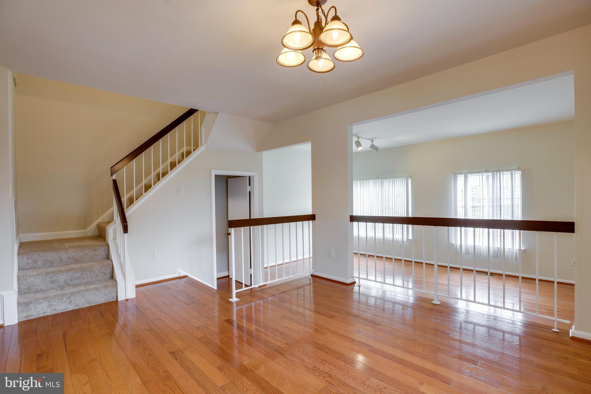 INVERNESS NORTH - Residential