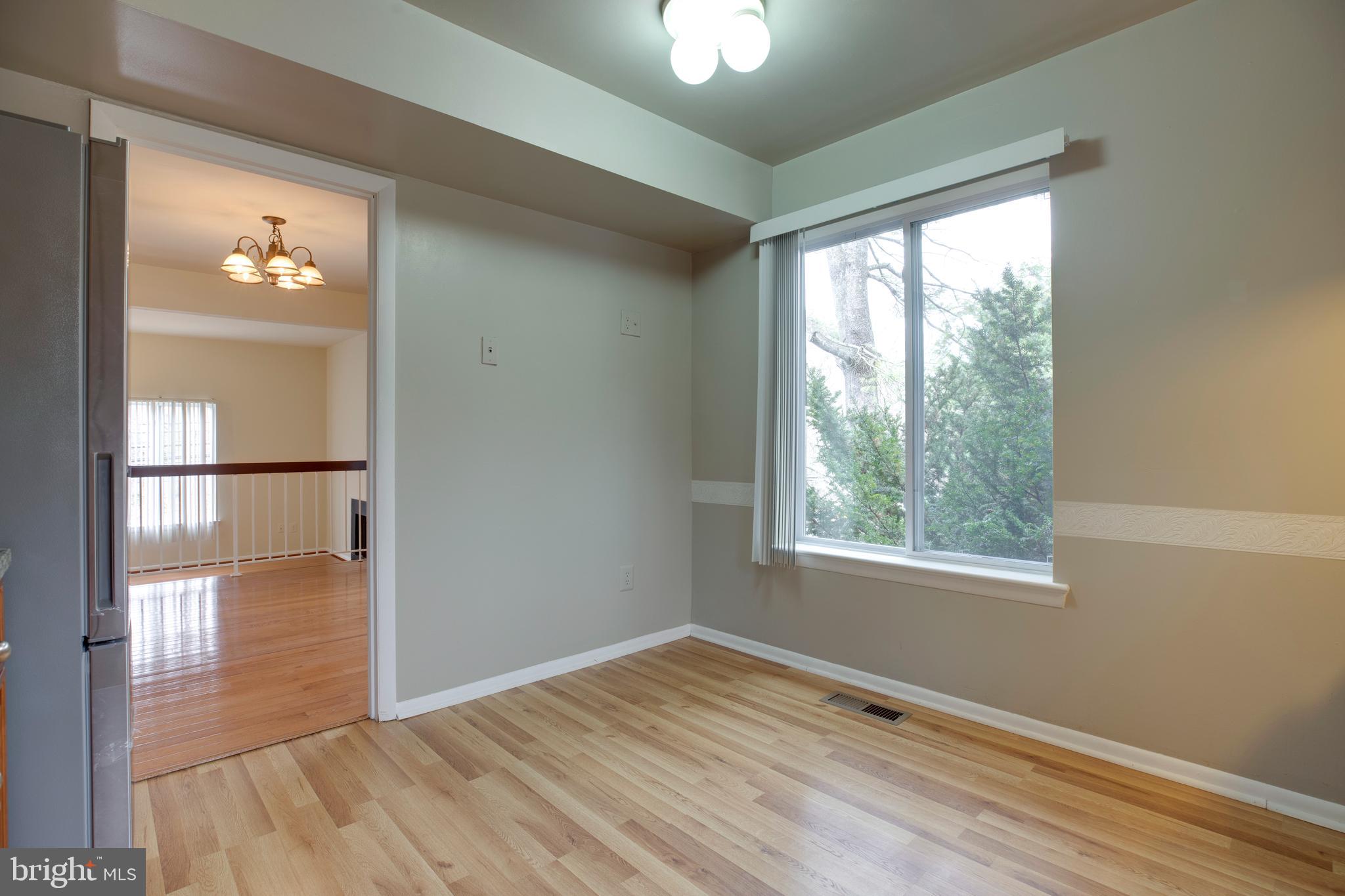 INVERNESS NORTH - Residential