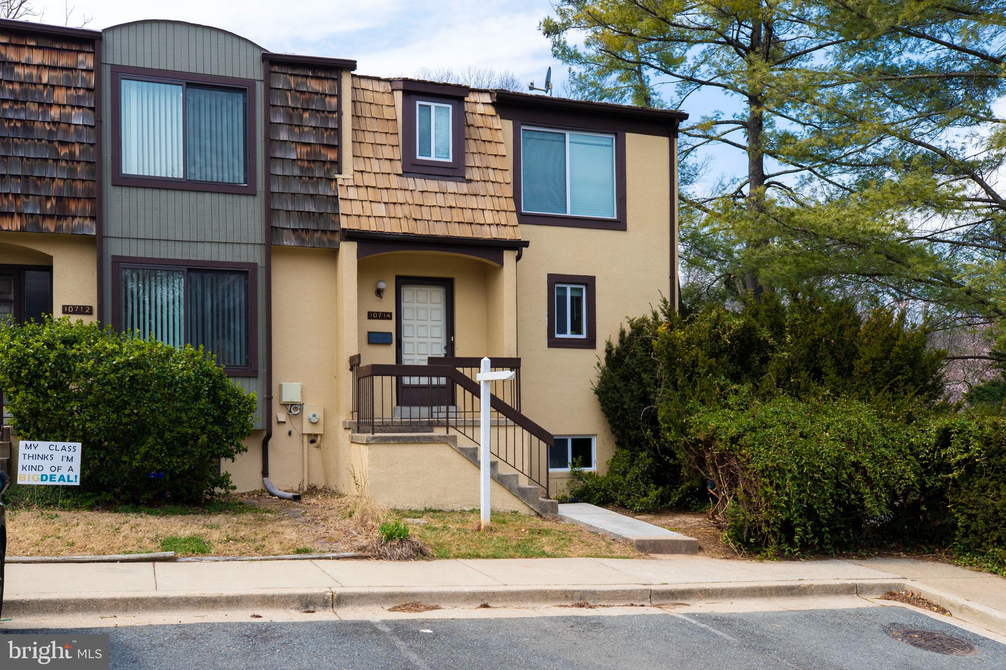 INVERNESS NORTH - Residential