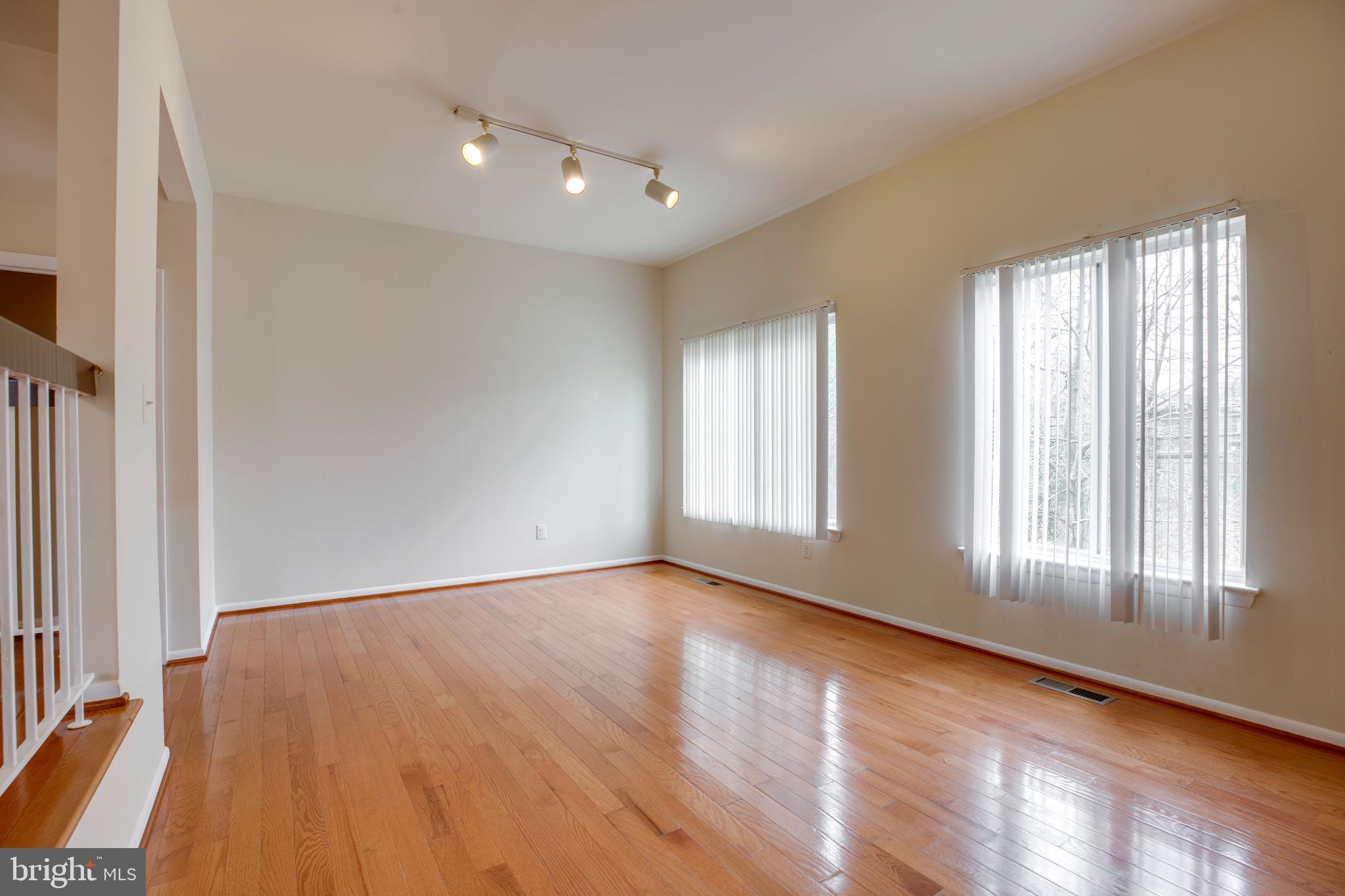 INVERNESS NORTH - Residential