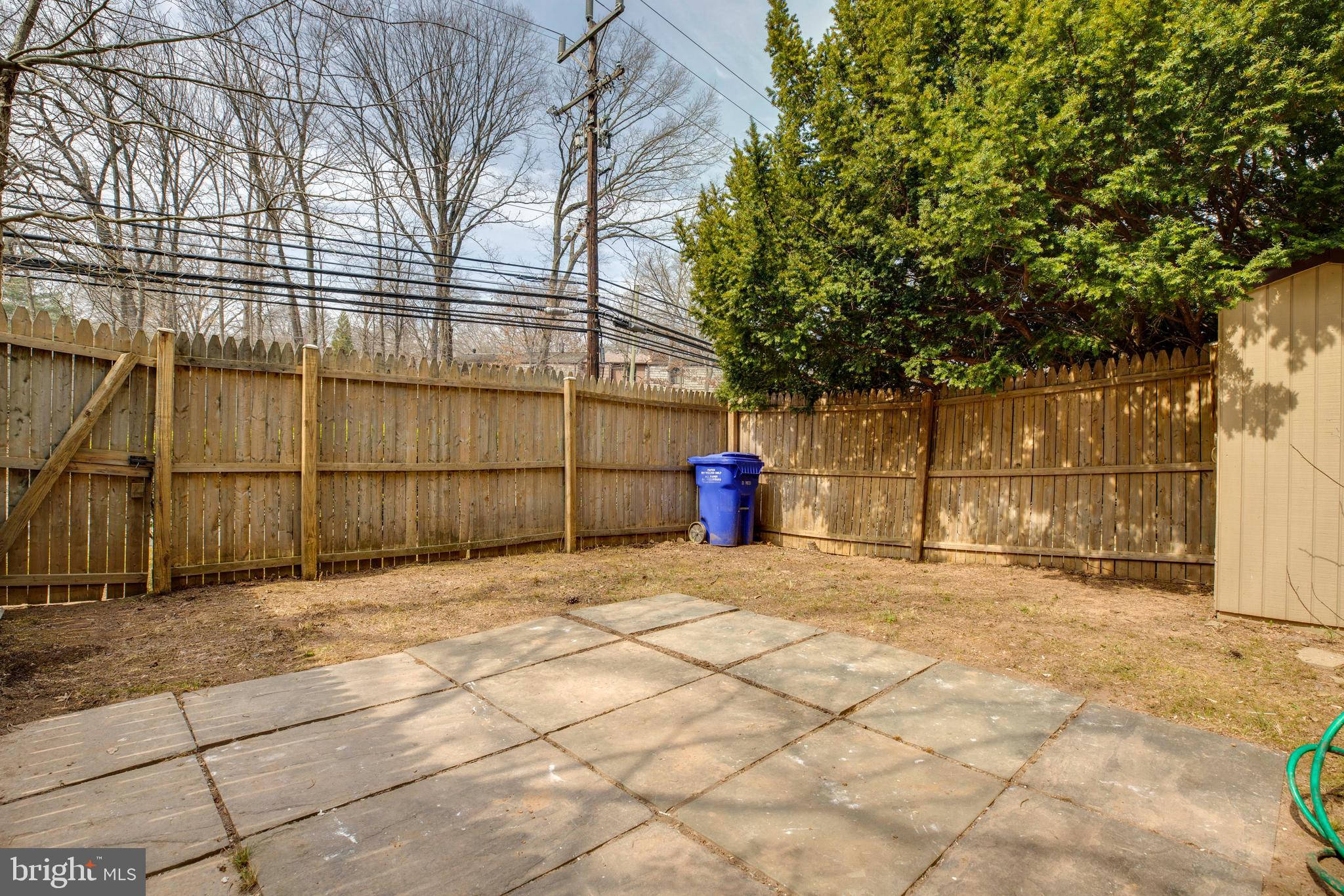 INVERNESS NORTH - Residential