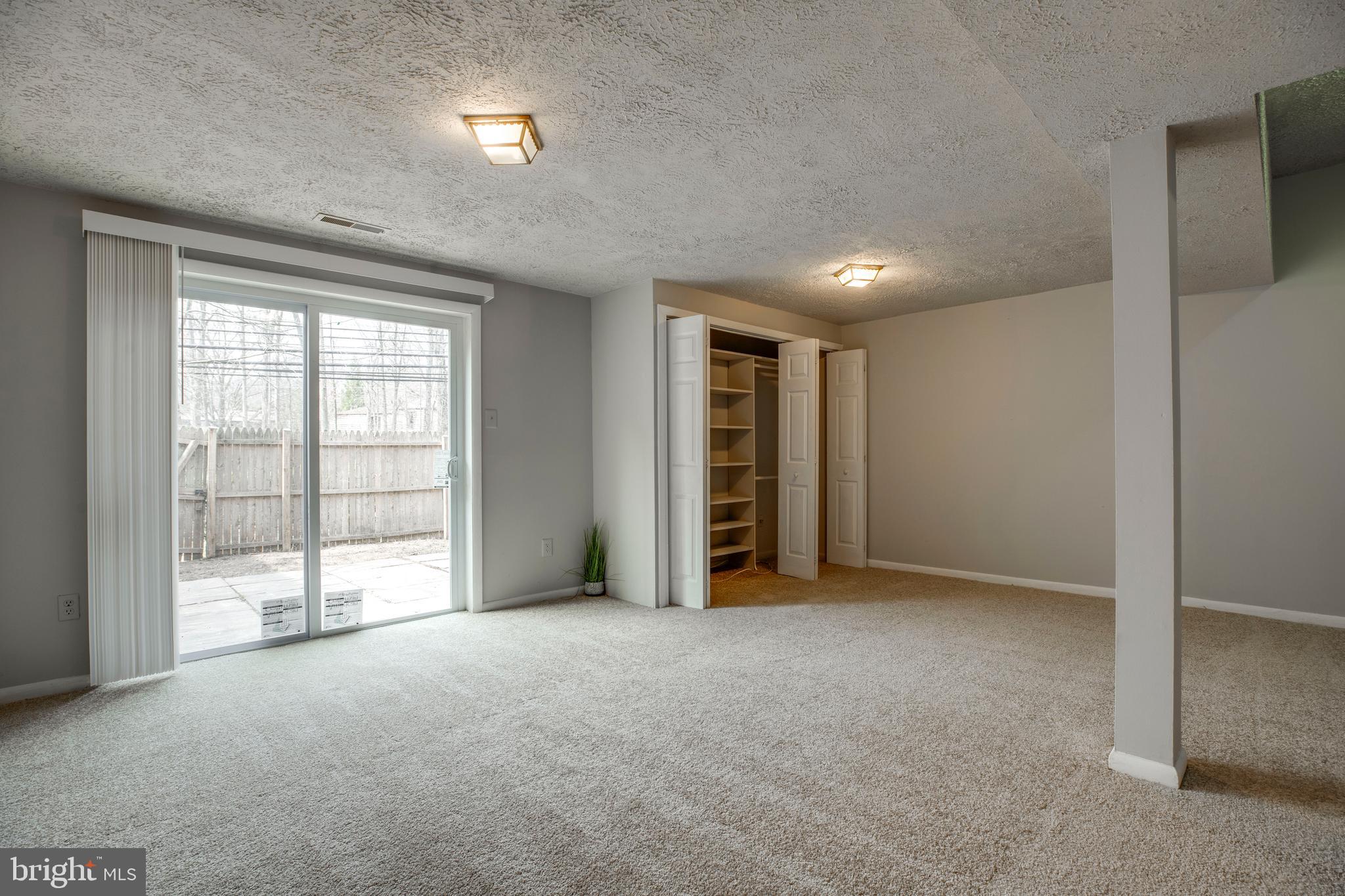 INVERNESS NORTH - Residential