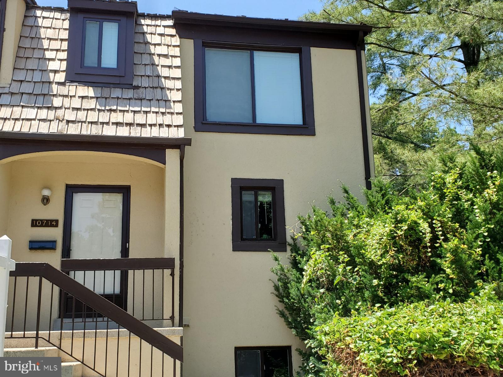 INVERNESS NORTH - Residential