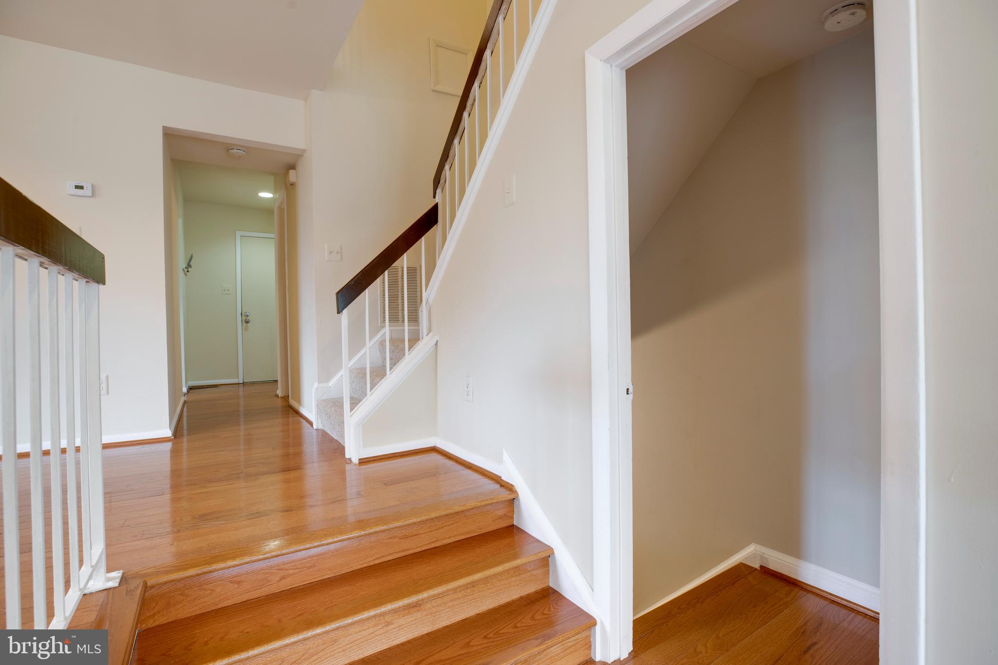 INVERNESS NORTH - Residential