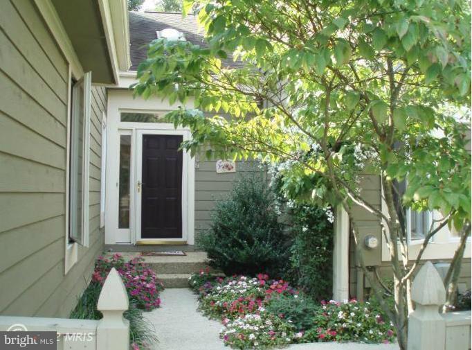 RIVA TRACE - Residential Lease