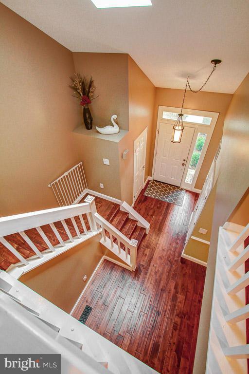 RIVA TRACE - Residential Lease