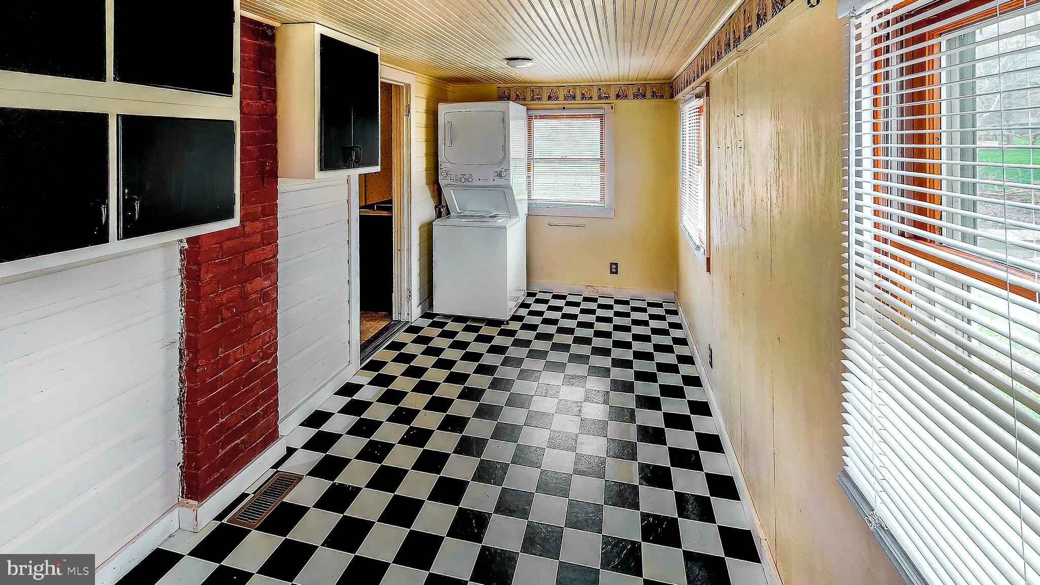 RAWLINGS HEIGHTS - Residential