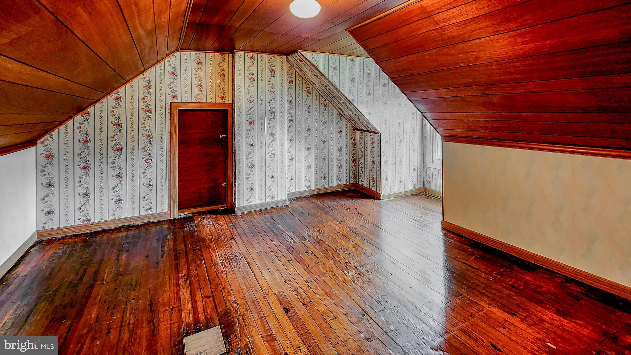 RAWLINGS HEIGHTS - Residential