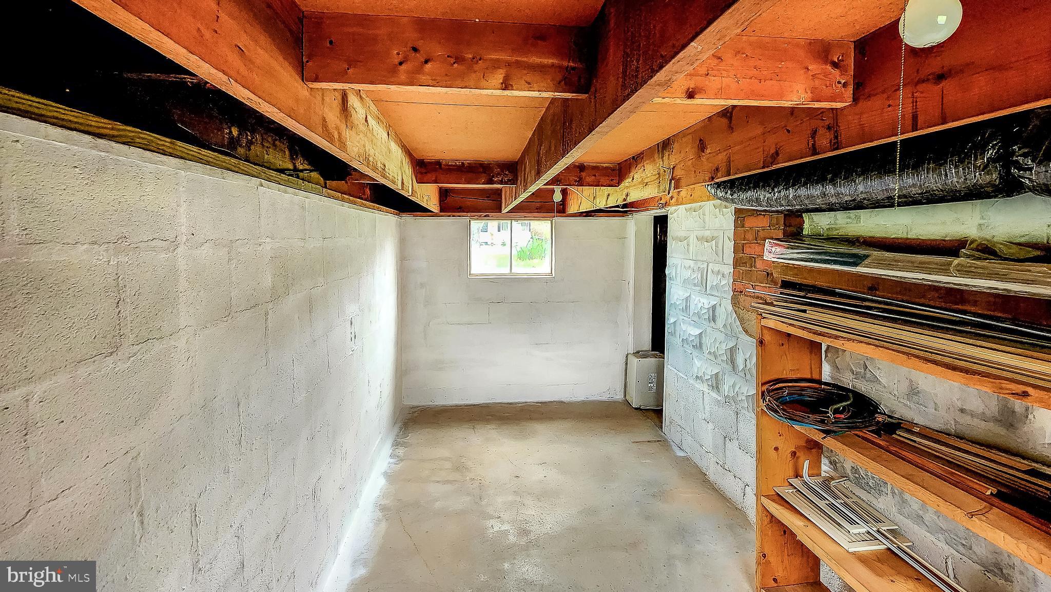 RAWLINGS HEIGHTS - Residential