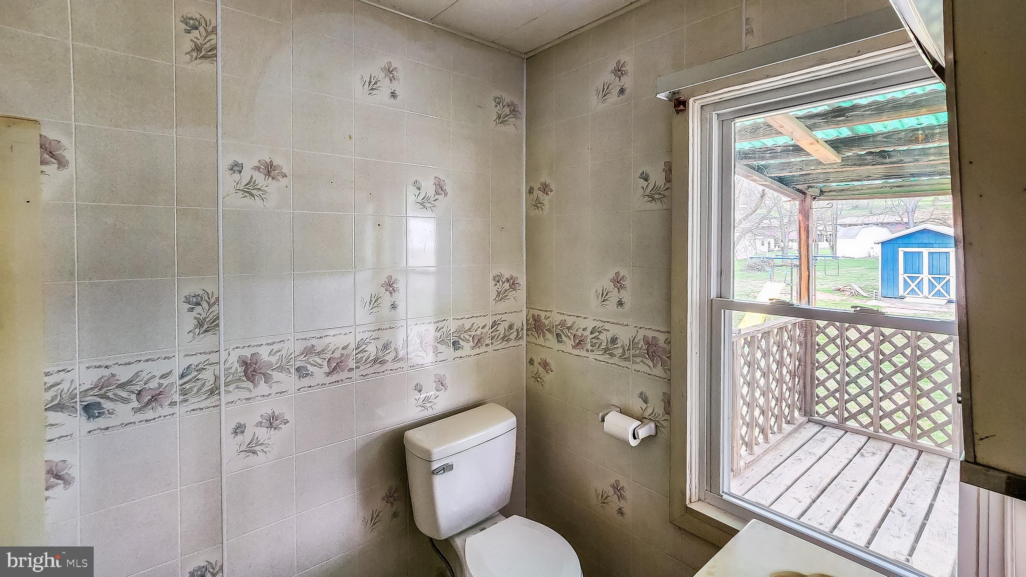 RAWLINGS HEIGHTS - Residential