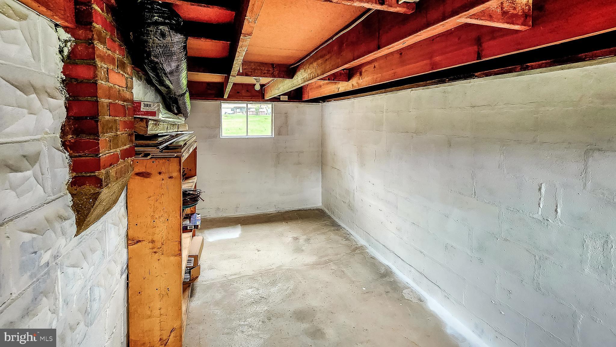 RAWLINGS HEIGHTS - Residential