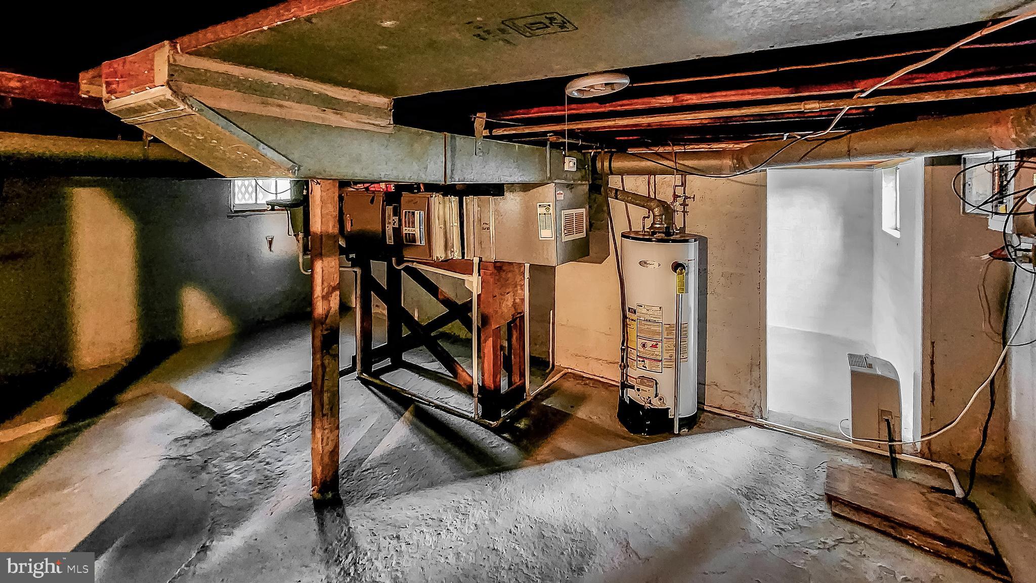 RAWLINGS HEIGHTS - Residential