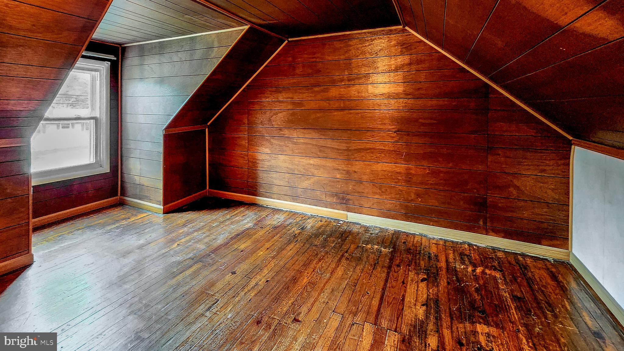 RAWLINGS HEIGHTS - Residential