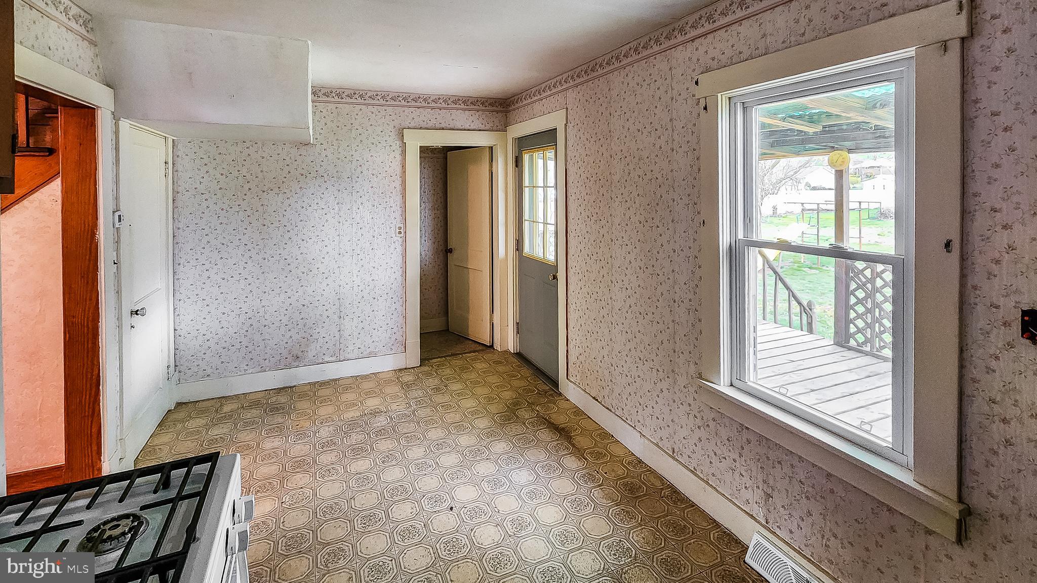 RAWLINGS HEIGHTS - Residential