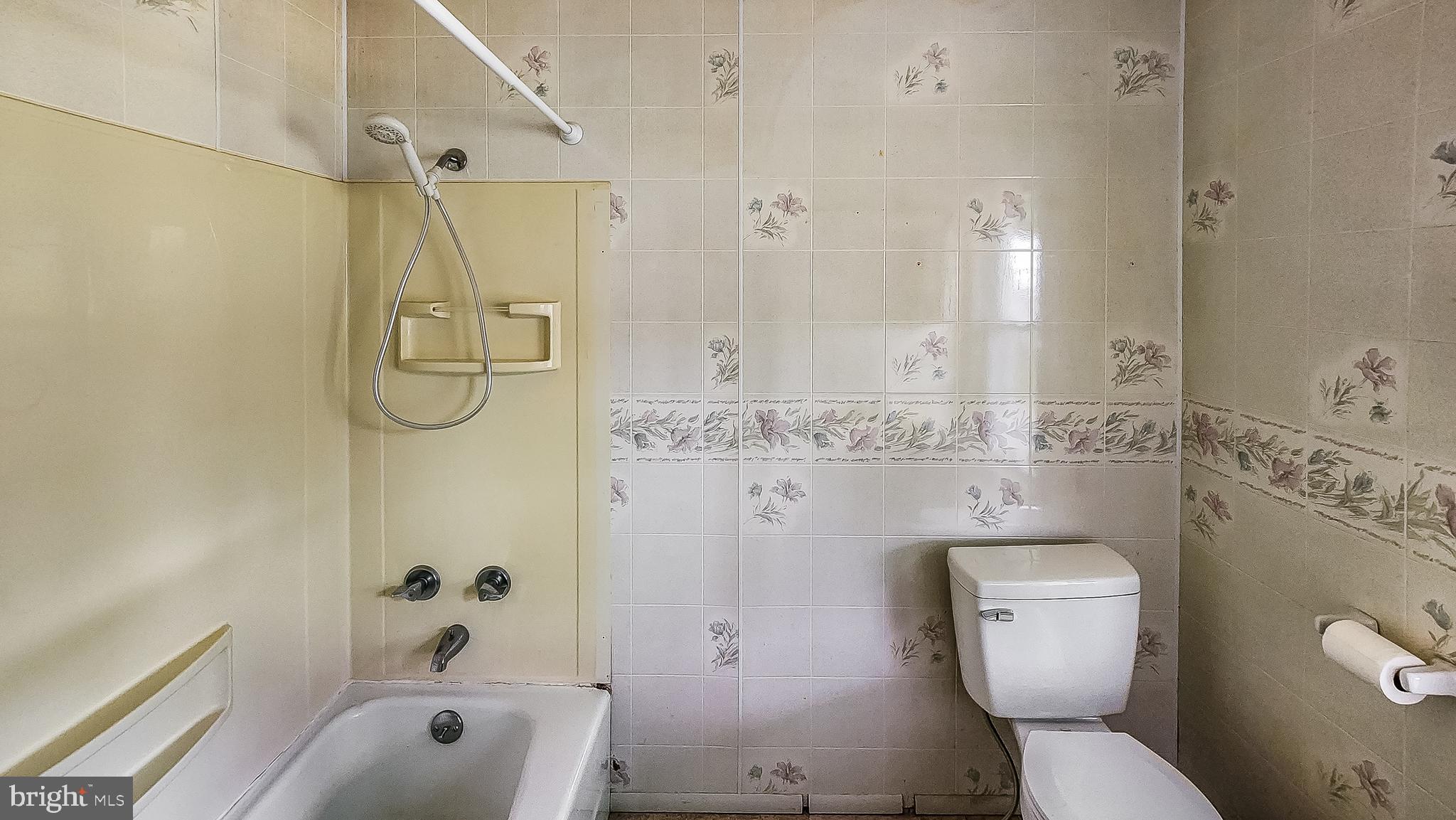 RAWLINGS HEIGHTS - Residential