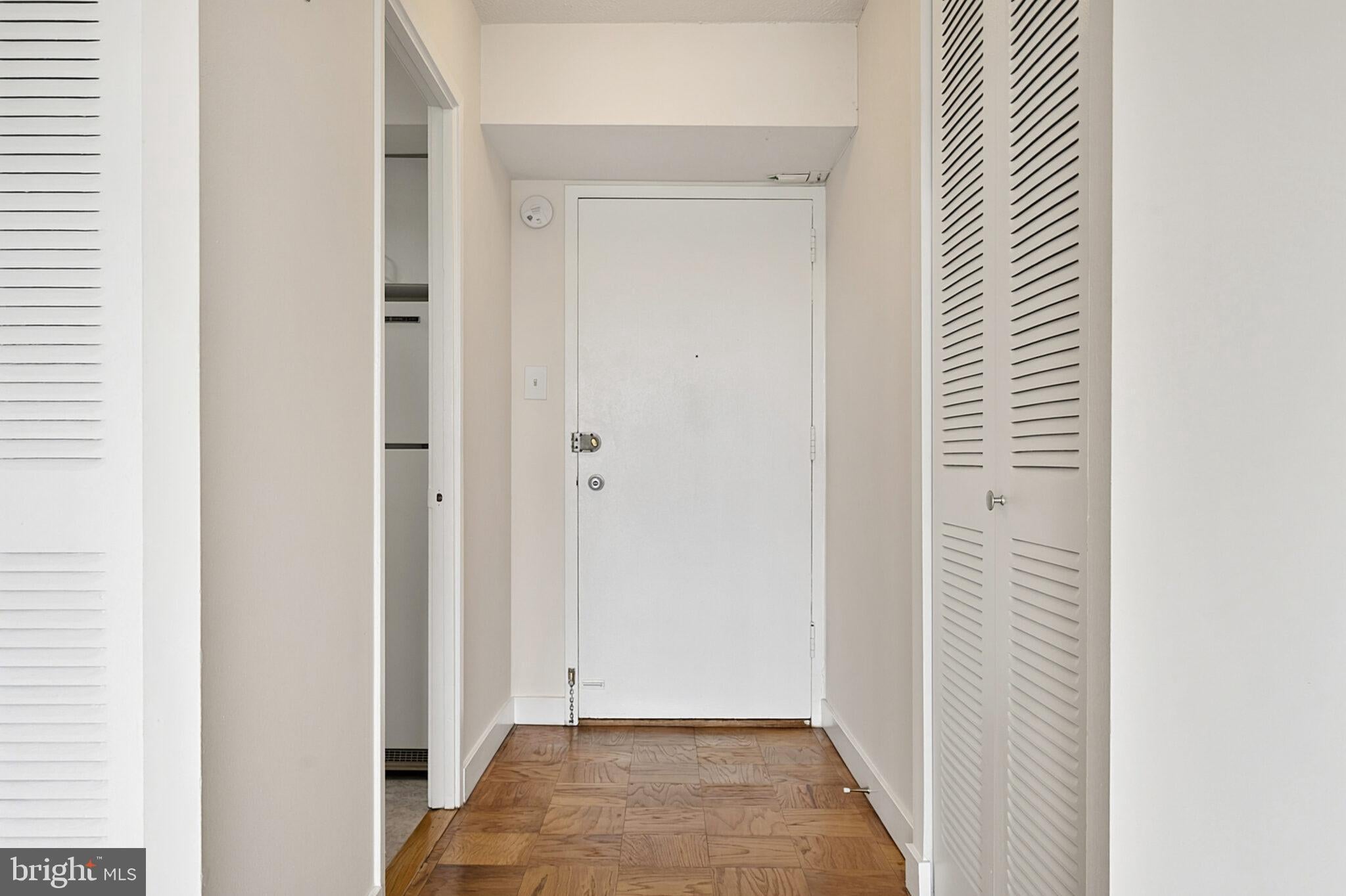 1301 DELAWARE AVENUE SW 812