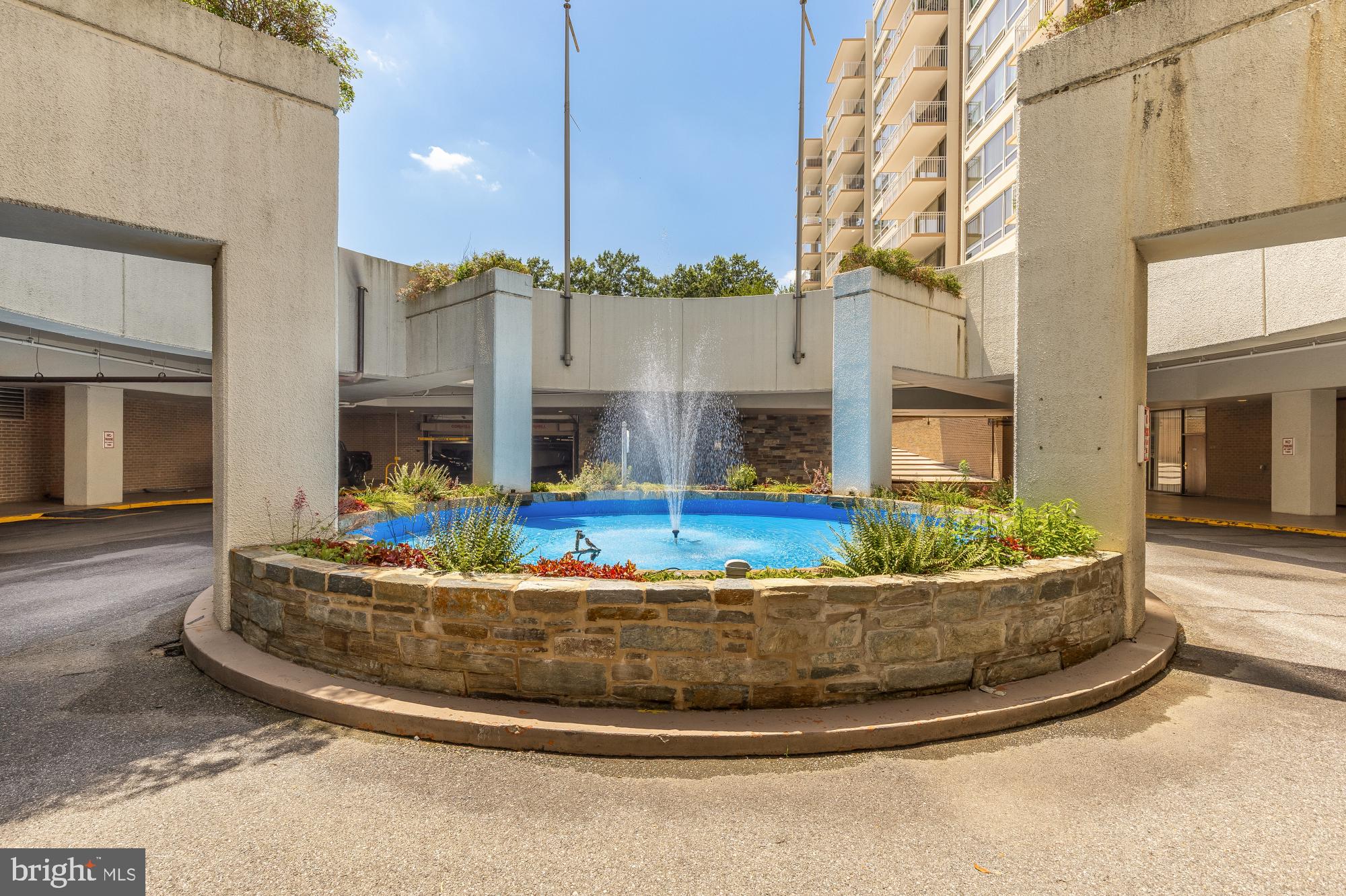 1425 4TH STREET SW A306