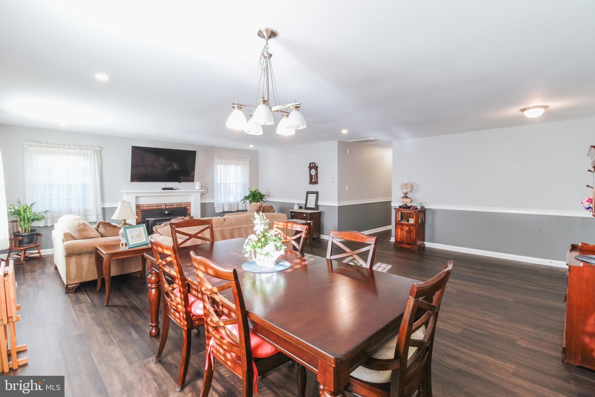 150 COUNTRY CLUB ROAD