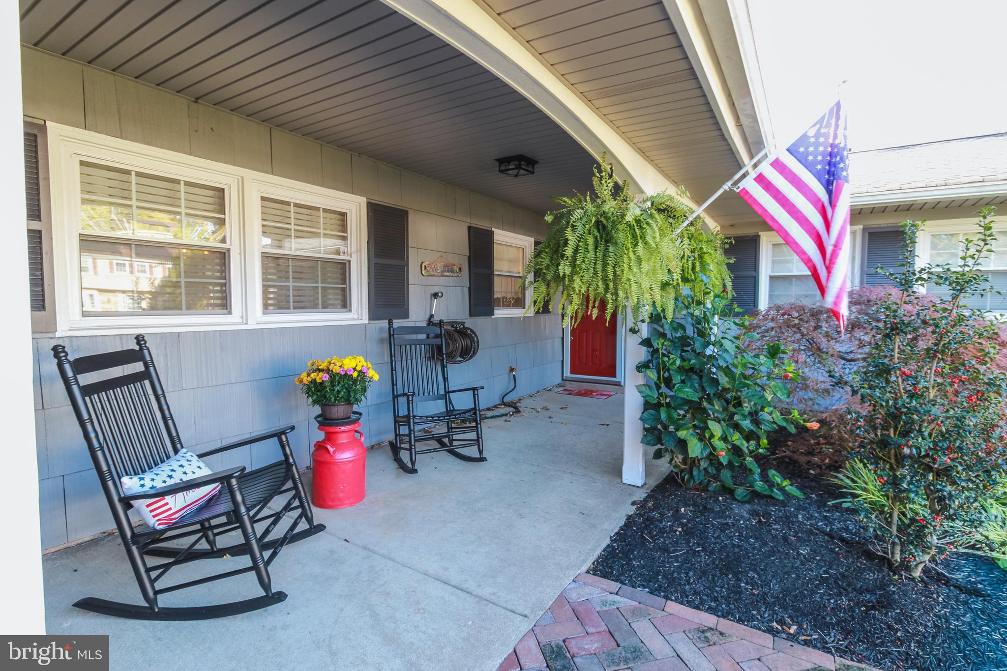 150 COUNTRY CLUB ROAD