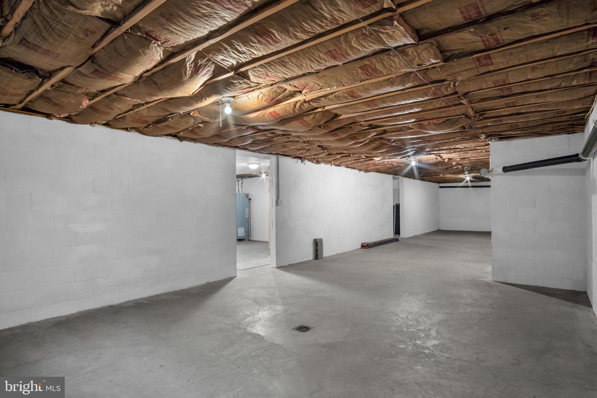 NOTTINGHAM - Residential