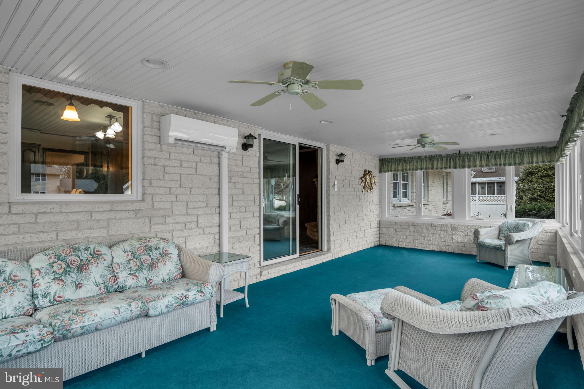 NOTTINGHAM - Residential